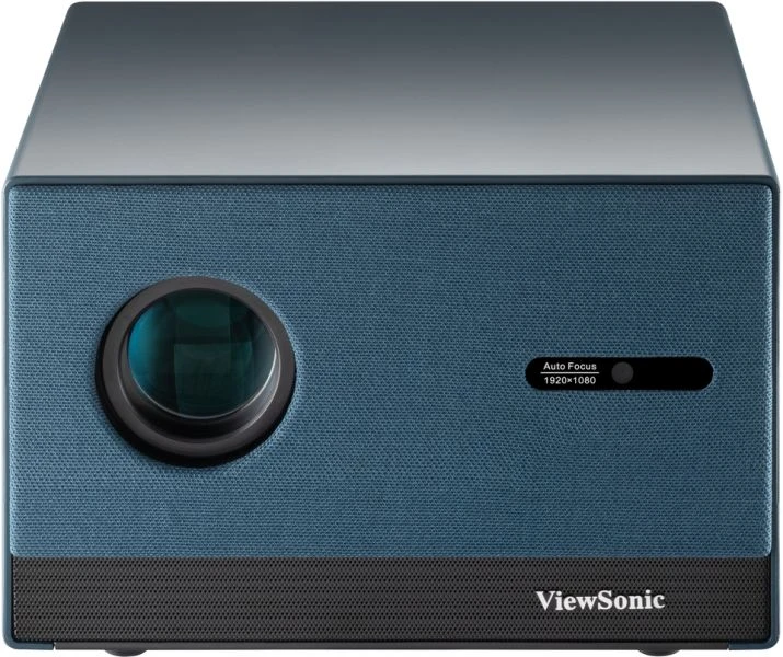 Проектор ViewSonic LX60HD